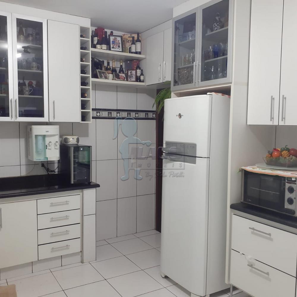 Comprar Casas / Padrão em Ribeirão Preto R$ 340.000,00 - Foto 5