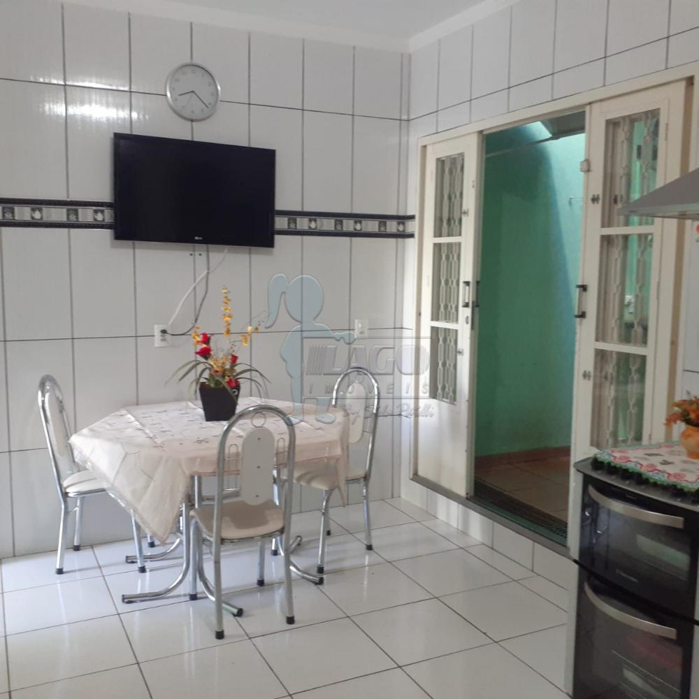 Comprar Casas / Padrão em Ribeirão Preto R$ 340.000,00 - Foto 7