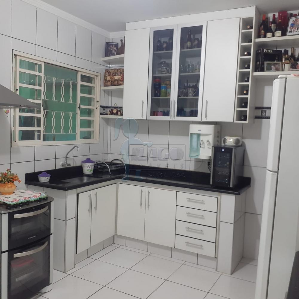 Comprar Casas / Padrão em Ribeirão Preto R$ 340.000,00 - Foto 6