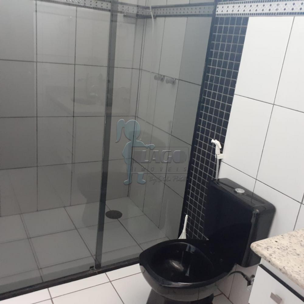 Comprar Casas / Padrão em Ribeirão Preto R$ 340.000,00 - Foto 10