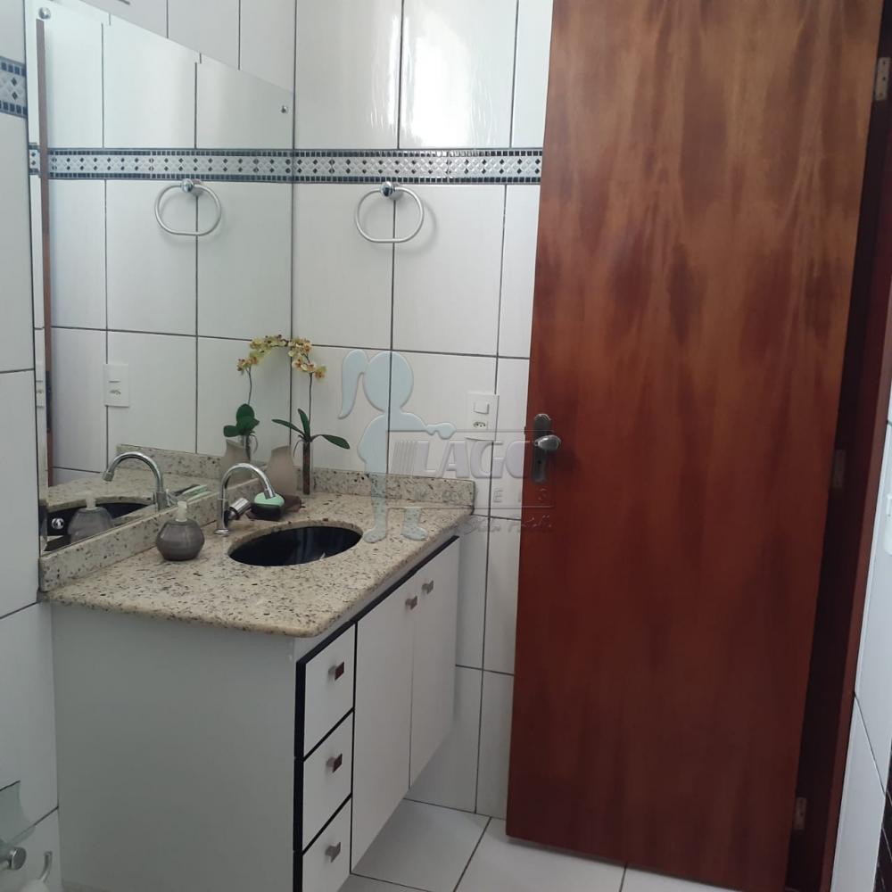 Comprar Casas / Padrão em Ribeirão Preto R$ 340.000,00 - Foto 13