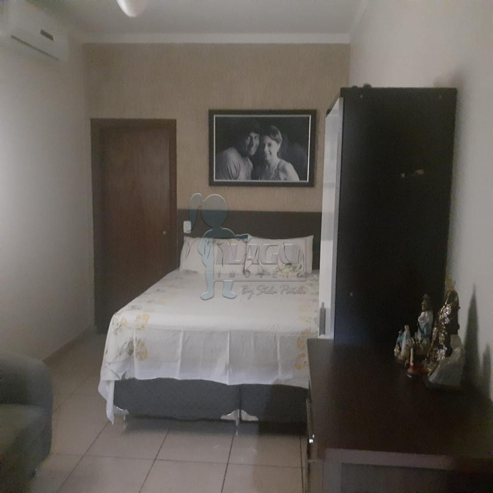 Comprar Casas / Padrão em Ribeirão Preto R$ 340.000,00 - Foto 11