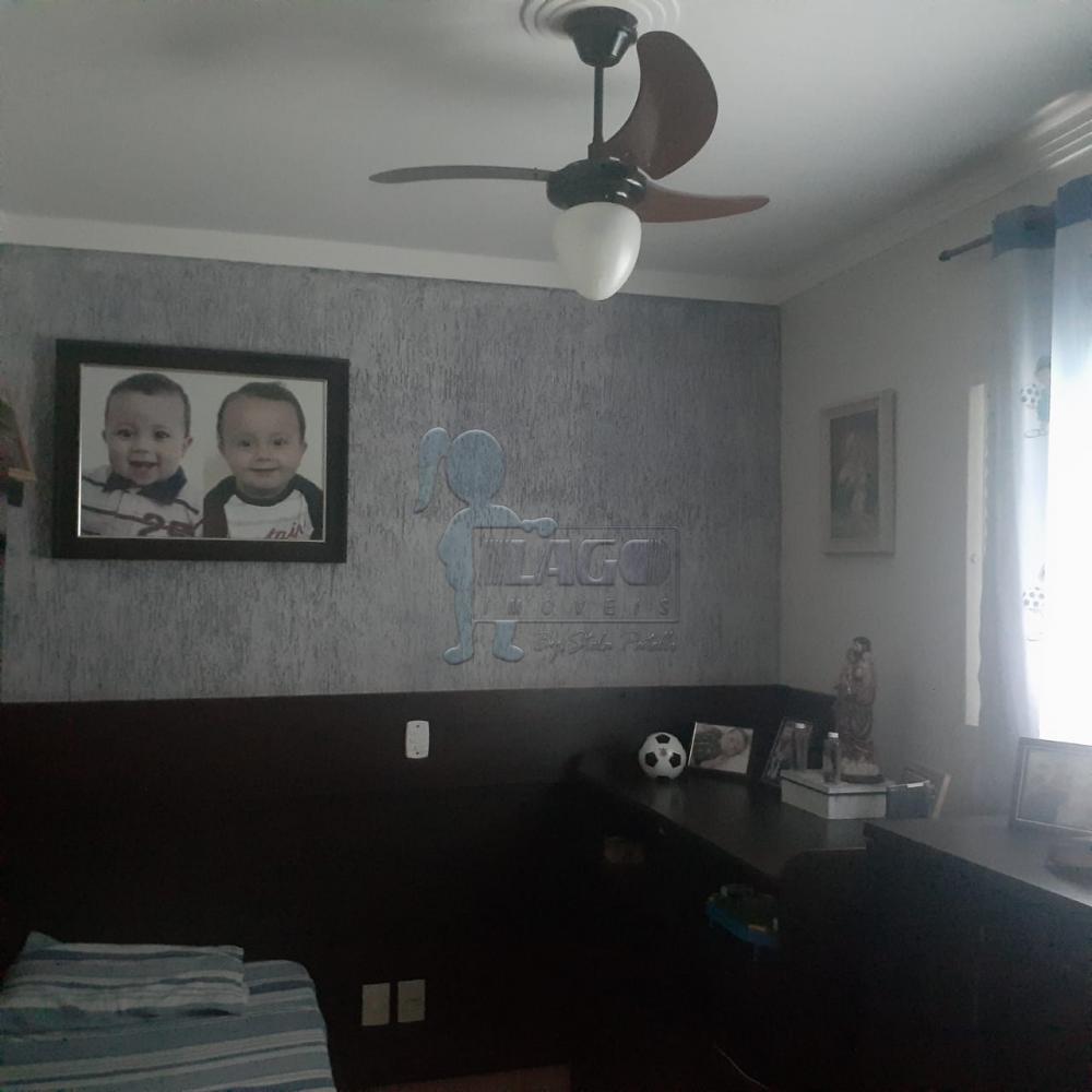 Comprar Casas / Padrão em Ribeirão Preto R$ 340.000,00 - Foto 14