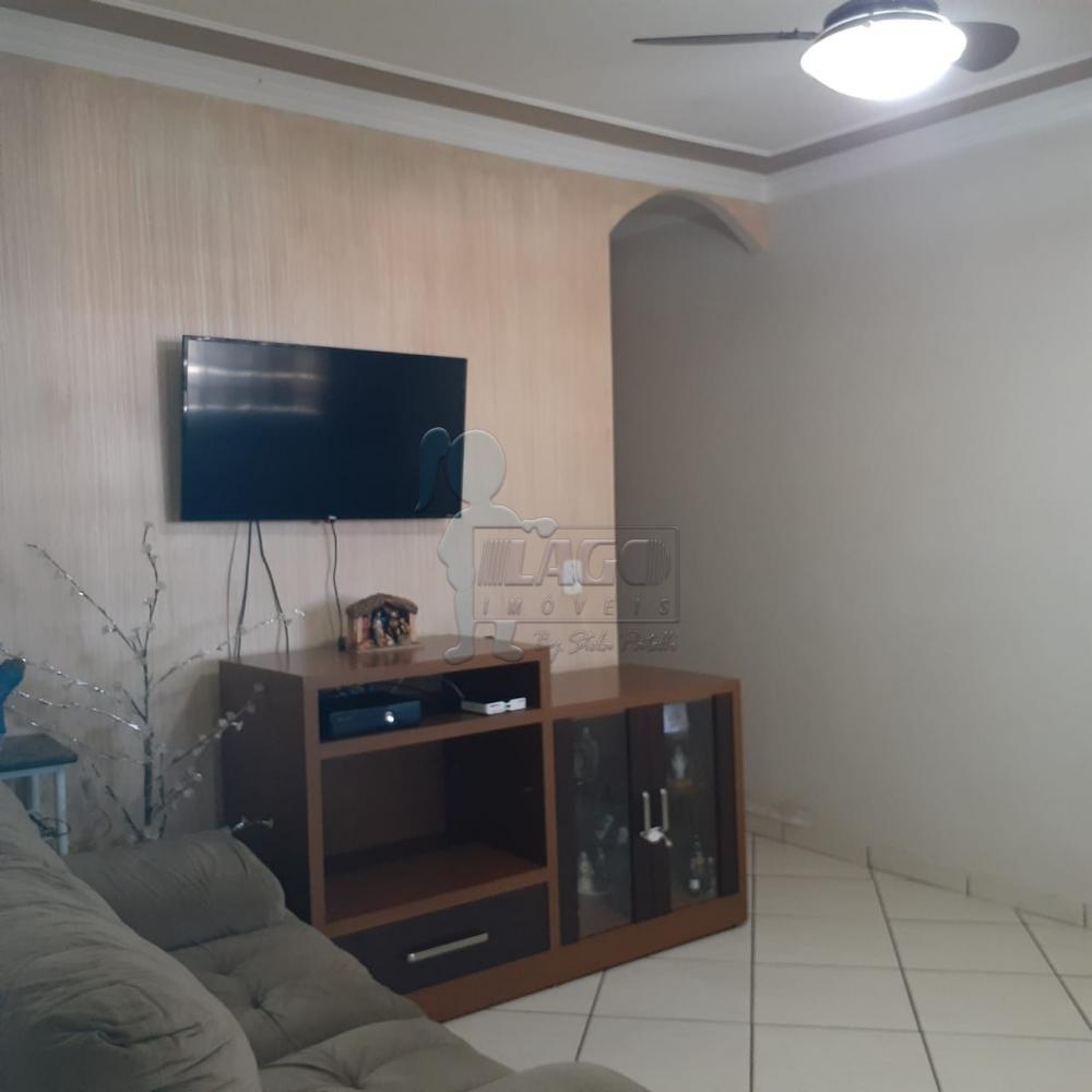 Comprar Casas / Padrão em Ribeirão Preto R$ 340.000,00 - Foto 4