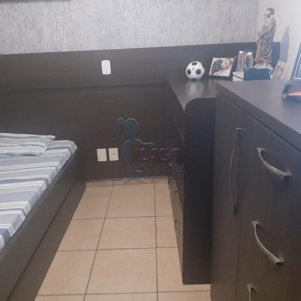 Comprar Casas / Padrão em Ribeirão Preto R$ 340.000,00 - Foto 16