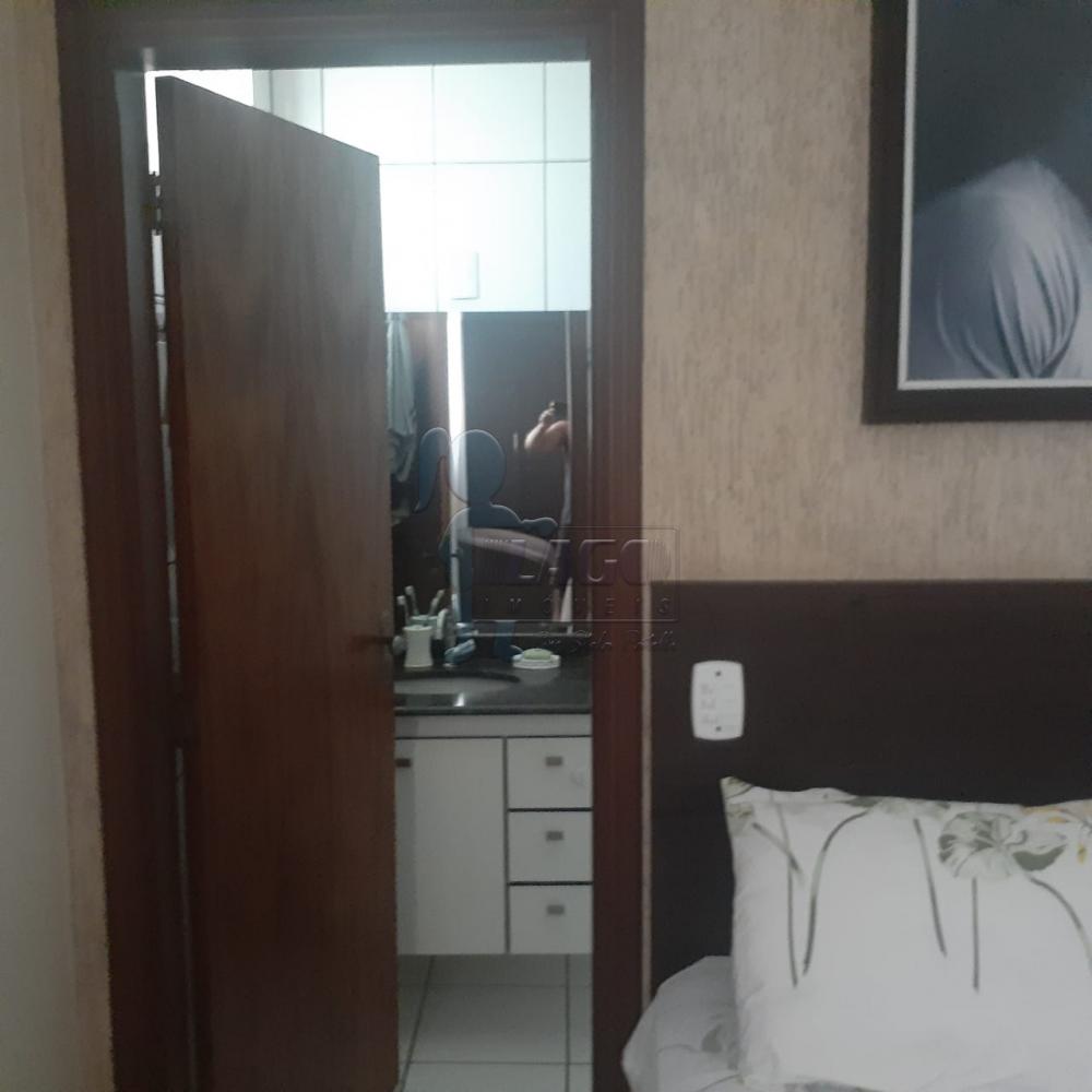 Comprar Casas / Padrão em Ribeirão Preto R$ 340.000,00 - Foto 12