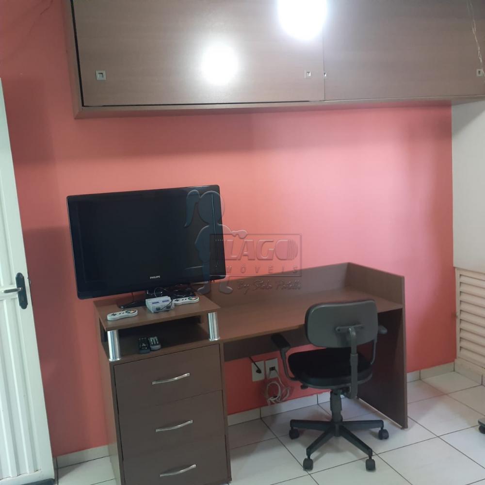 Comprar Casas / Padrão em Ribeirão Preto R$ 340.000,00 - Foto 19