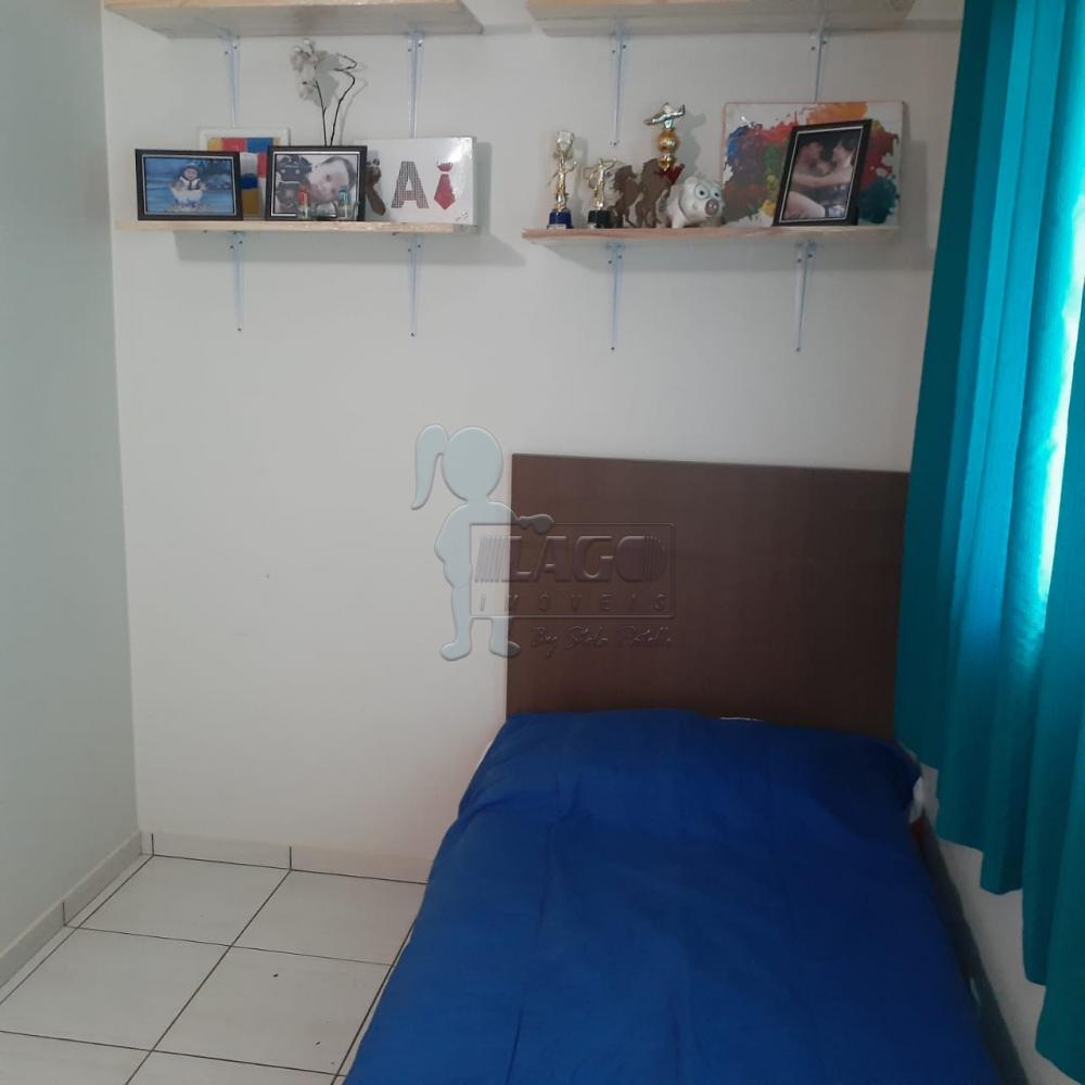 Comprar Casas / Padrão em Ribeirão Preto R$ 340.000,00 - Foto 18