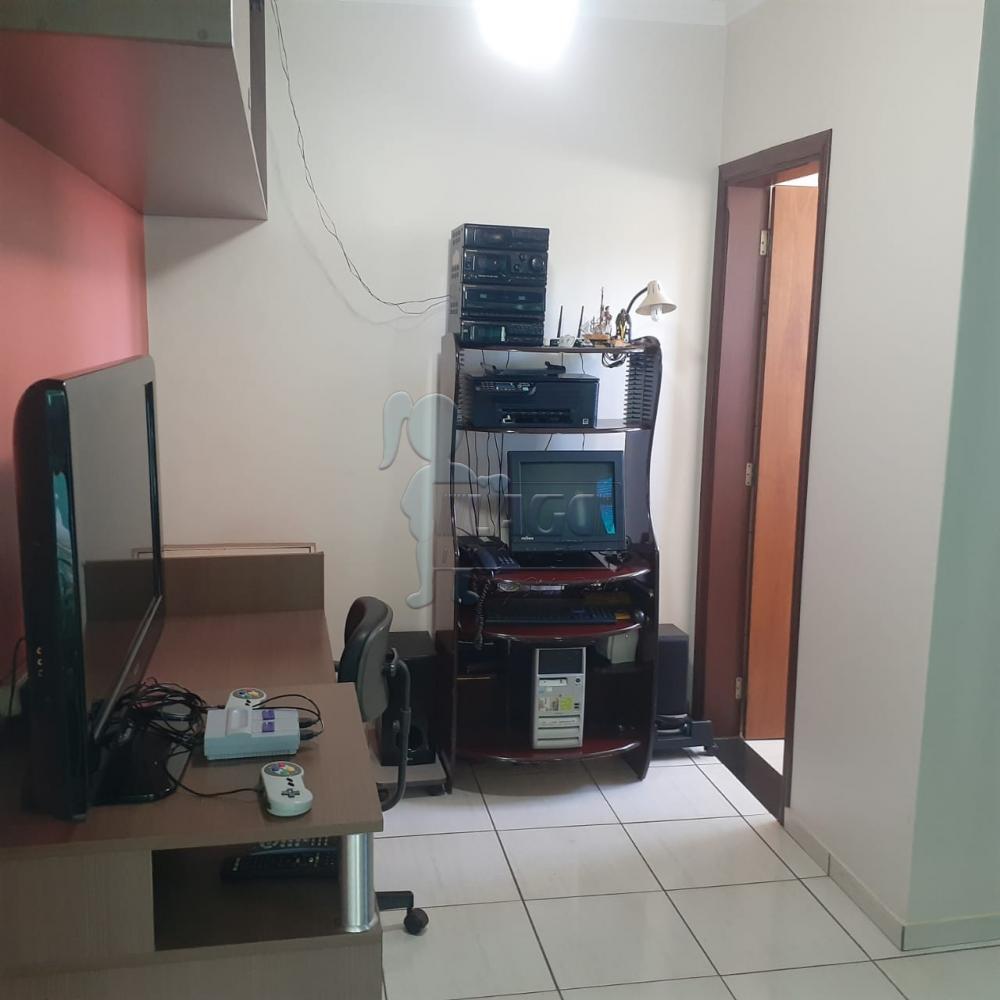 Comprar Casas / Padrão em Ribeirão Preto R$ 340.000,00 - Foto 20