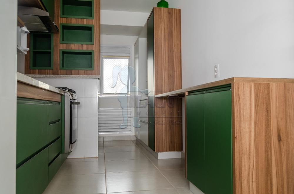 Comprar Apartamentos / Padrão em Ribeirão Preto R$ 710.000,00 - Foto 10