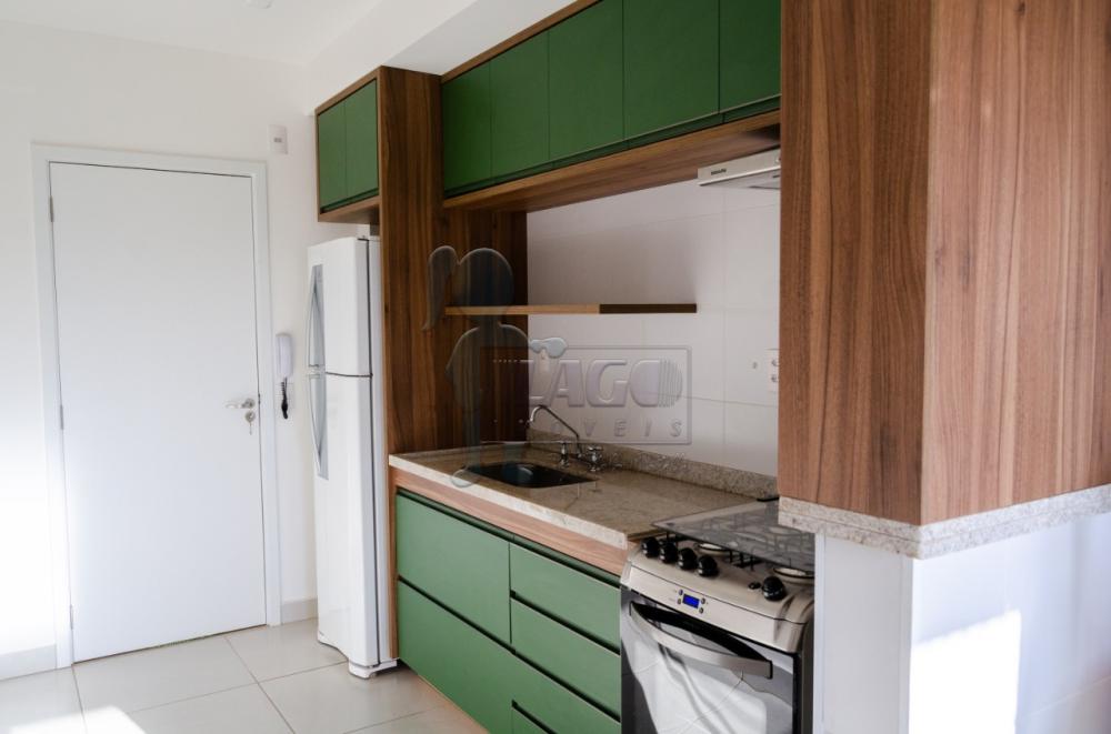 Comprar Apartamentos / Padrão em Ribeirão Preto R$ 710.000,00 - Foto 12
