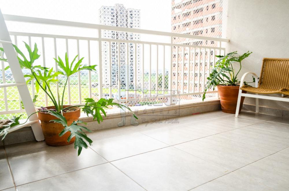 Comprar Apartamentos / Padrão em Ribeirão Preto R$ 710.000,00 - Foto 8