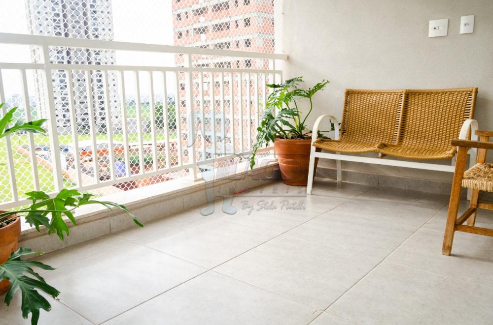 Comprar Apartamentos / Padrão em Ribeirão Preto R$ 710.000,00 - Foto 7