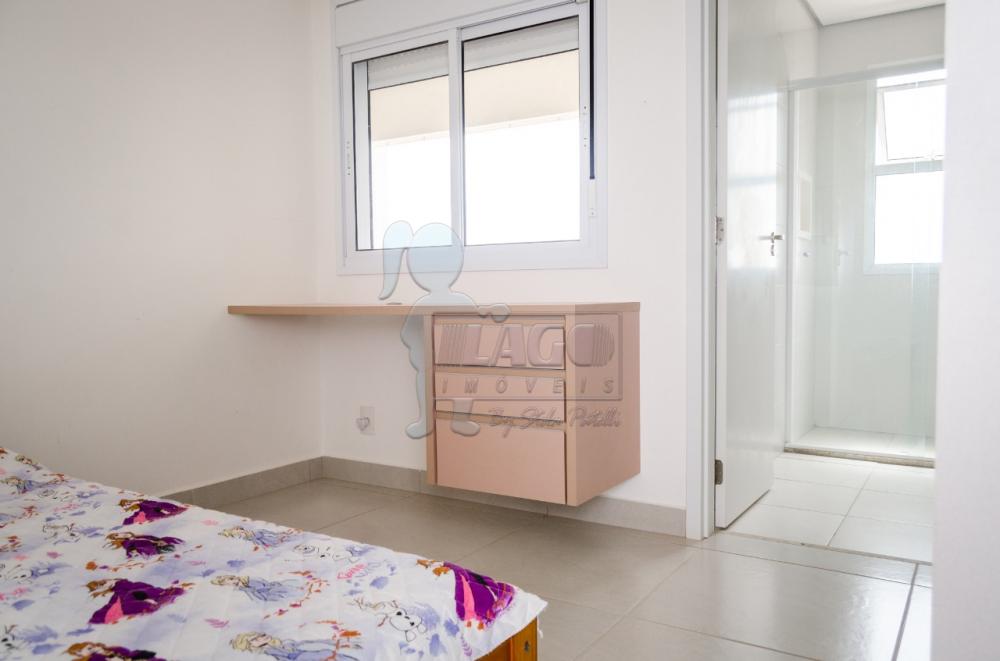 Comprar Apartamentos / Padrão em Ribeirão Preto R$ 710.000,00 - Foto 15