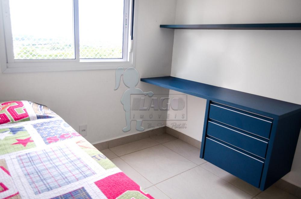 Comprar Apartamentos / Padrão em Ribeirão Preto R$ 710.000,00 - Foto 20