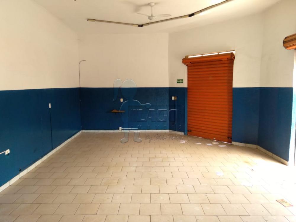 Alugar Comercial / Salão/Galpão/Armazém em Ribeirão Preto R$ 1.500,00 - Foto 2