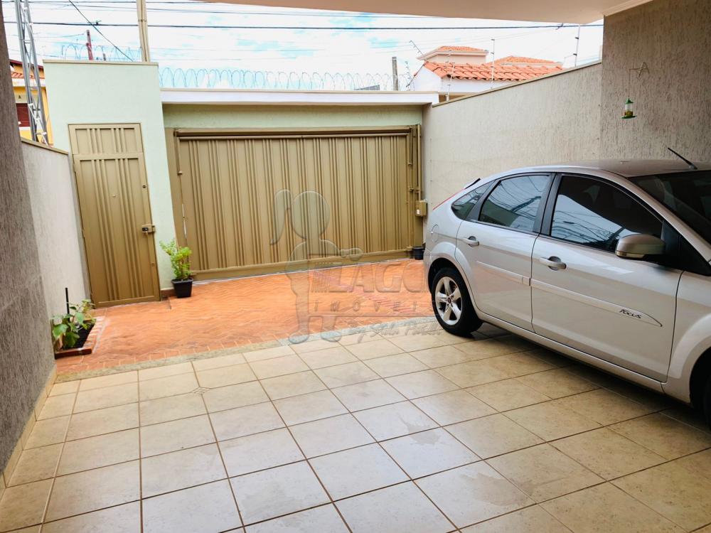 Comprar Casas / Padrão em Ribeirão Preto R$ 530.000,00 - Foto 1