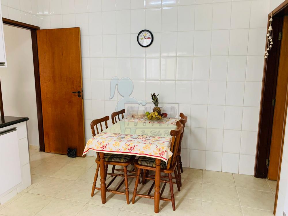 Comprar Casas / Padrão em Ribeirão Preto R$ 530.000,00 - Foto 13