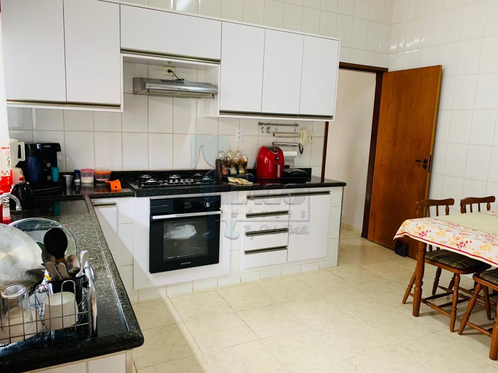 Comprar Casas / Padrão em Ribeirão Preto R$ 530.000,00 - Foto 15