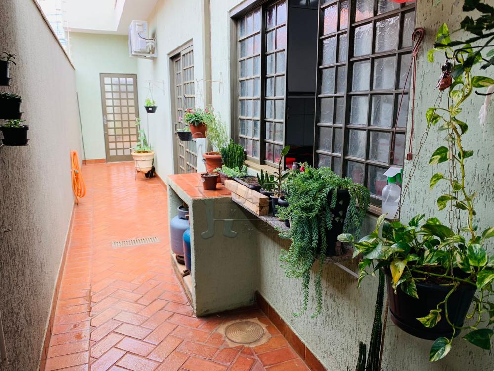 Comprar Casas / Padrão em Ribeirão Preto R$ 530.000,00 - Foto 17