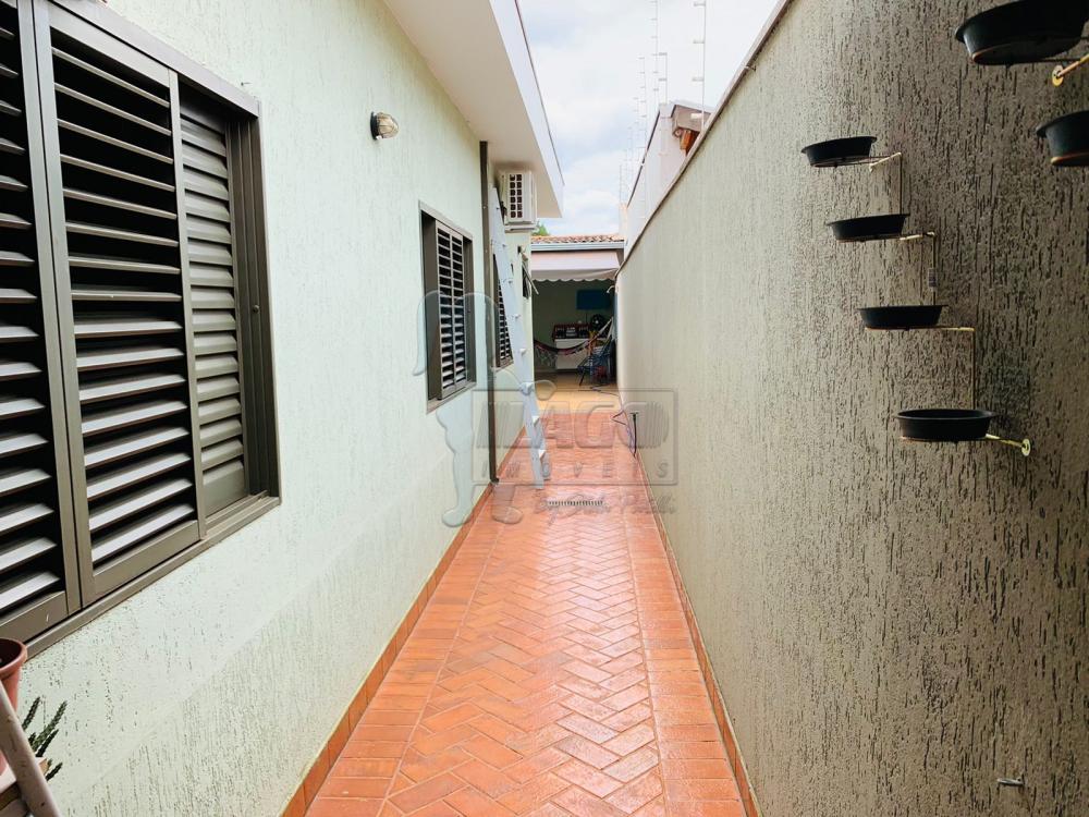 Comprar Casas / Padrão em Ribeirão Preto R$ 530.000,00 - Foto 18