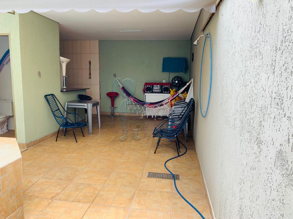 Comprar Casas / Padrão em Ribeirão Preto R$ 530.000,00 - Foto 20