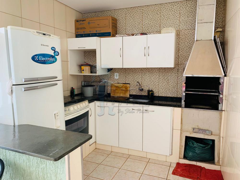 Comprar Casas / Padrão em Ribeirão Preto R$ 530.000,00 - Foto 21