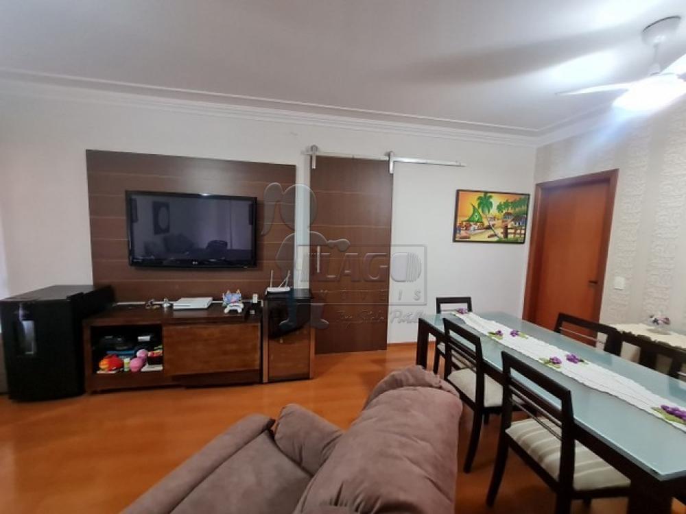 Comprar Apartamentos / Padrão em Ribeirão Preto R$ 650.000,00 - Foto 2