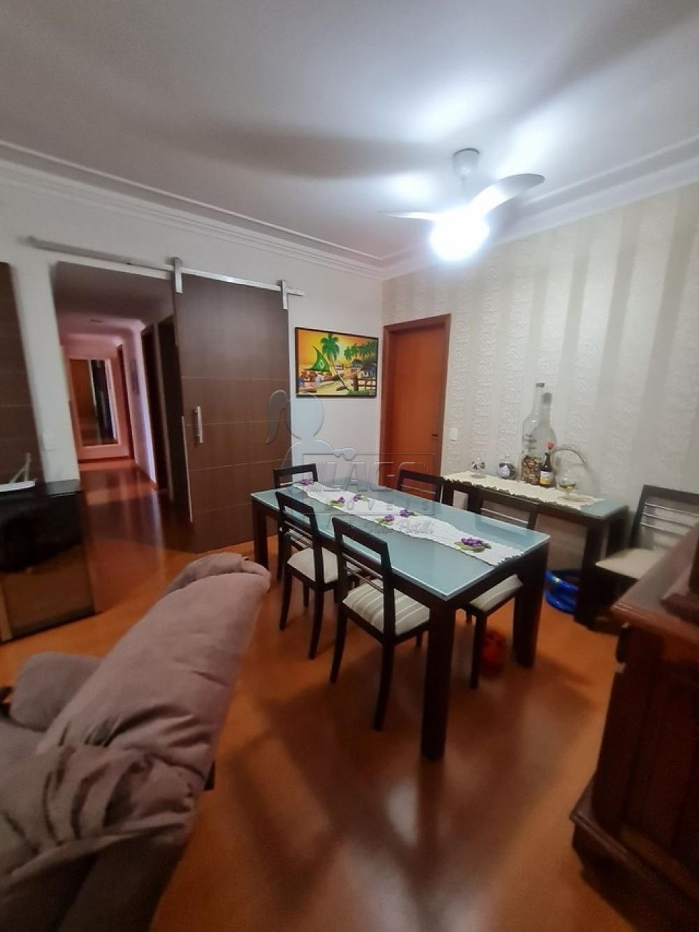 Comprar Apartamentos / Padrão em Ribeirão Preto R$ 650.000,00 - Foto 3