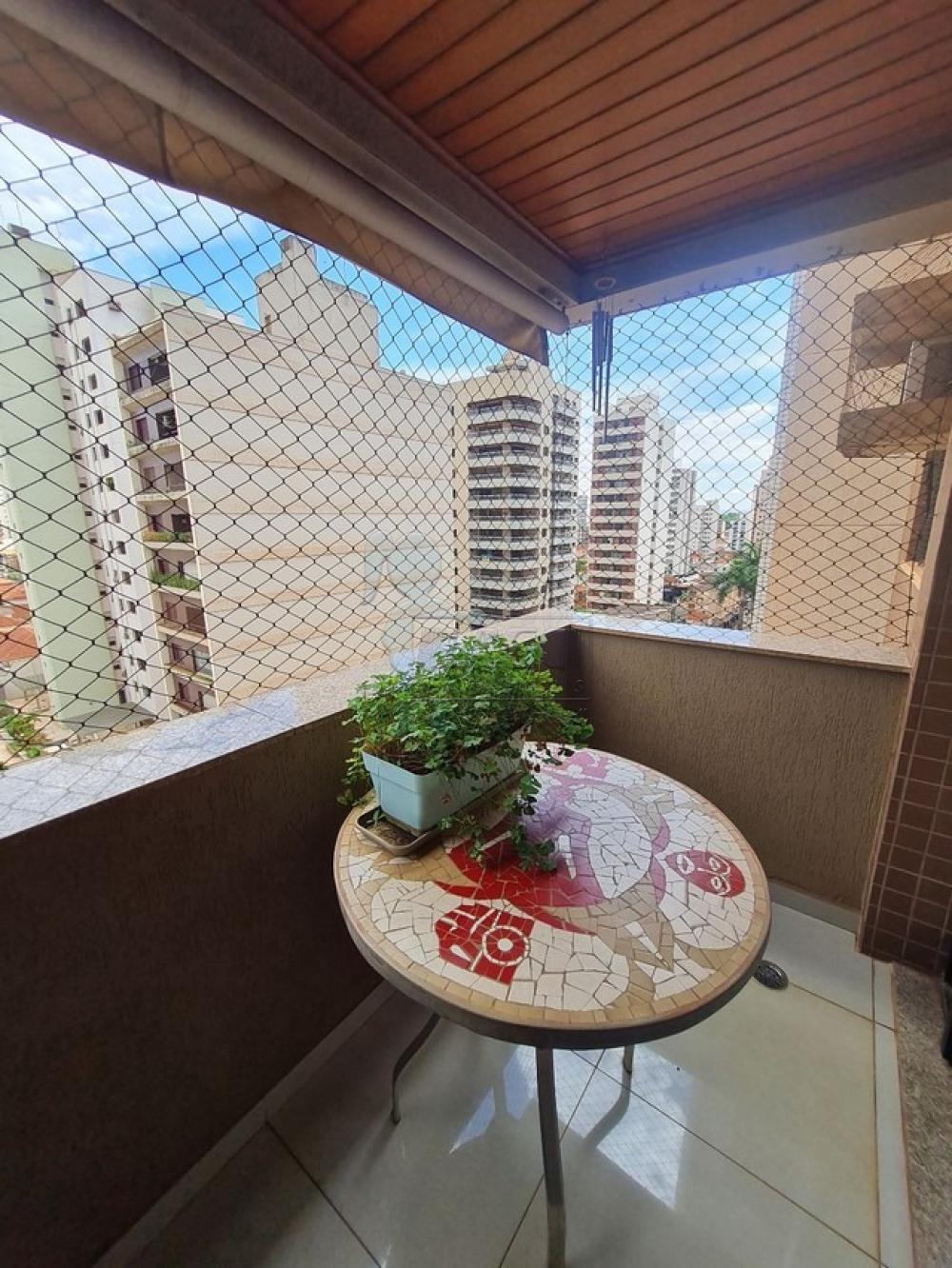 Comprar Apartamentos / Padrão em Ribeirão Preto R$ 650.000,00 - Foto 4