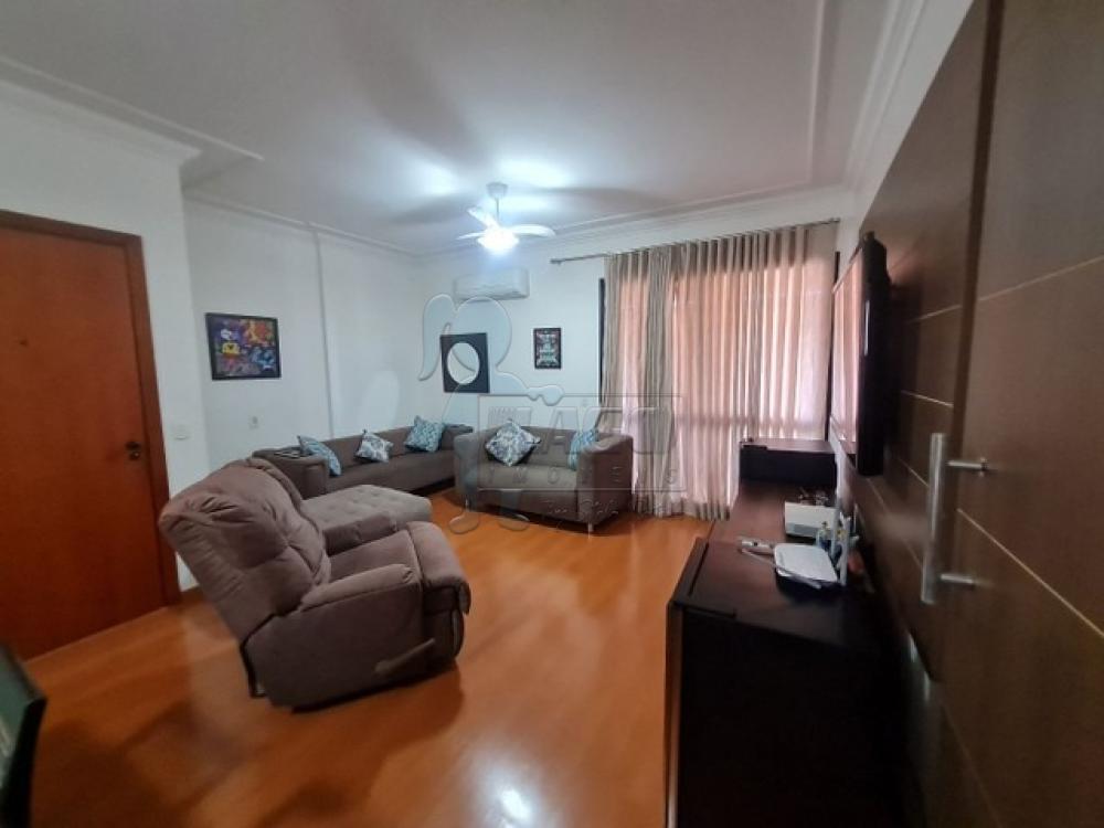 Comprar Apartamentos / Padrão em Ribeirão Preto R$ 650.000,00 - Foto 1