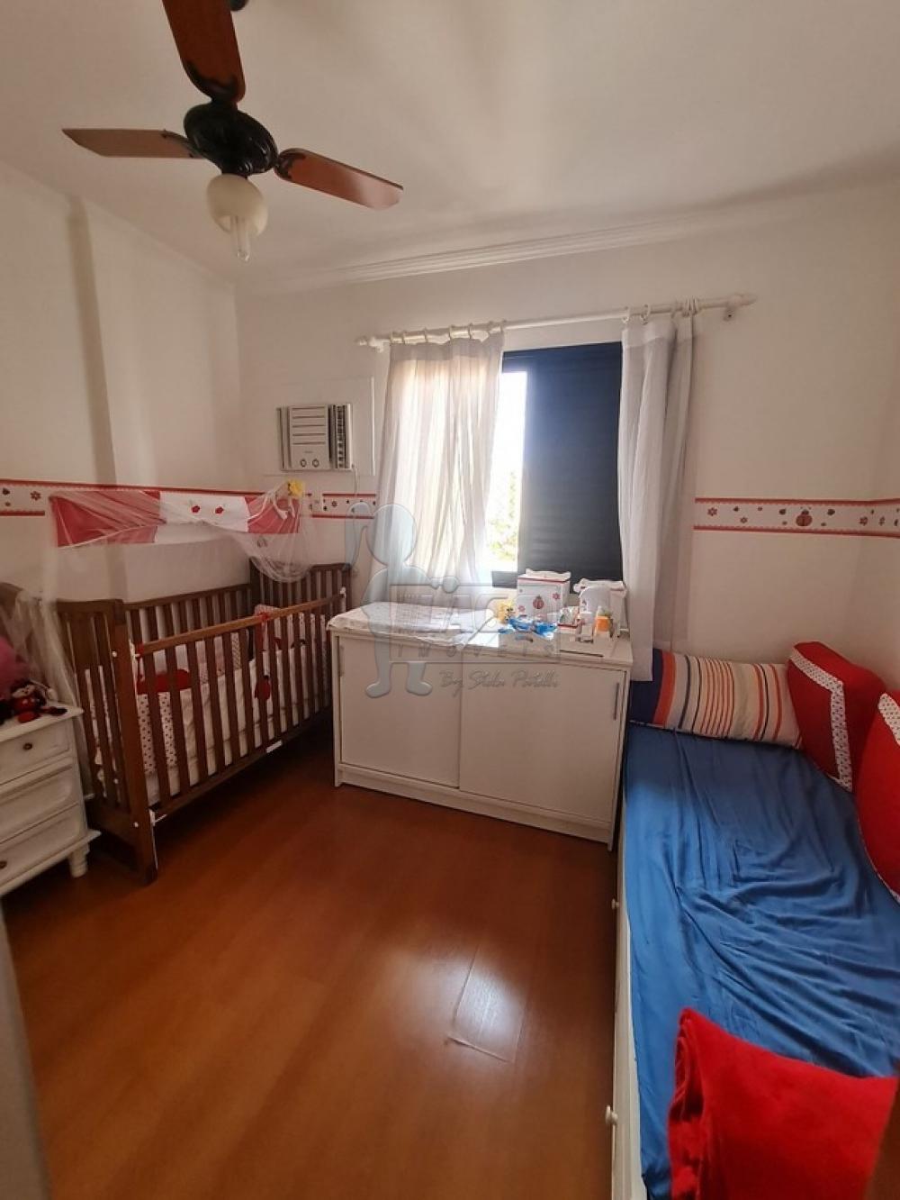 Comprar Apartamentos / Padrão em Ribeirão Preto R$ 650.000,00 - Foto 9