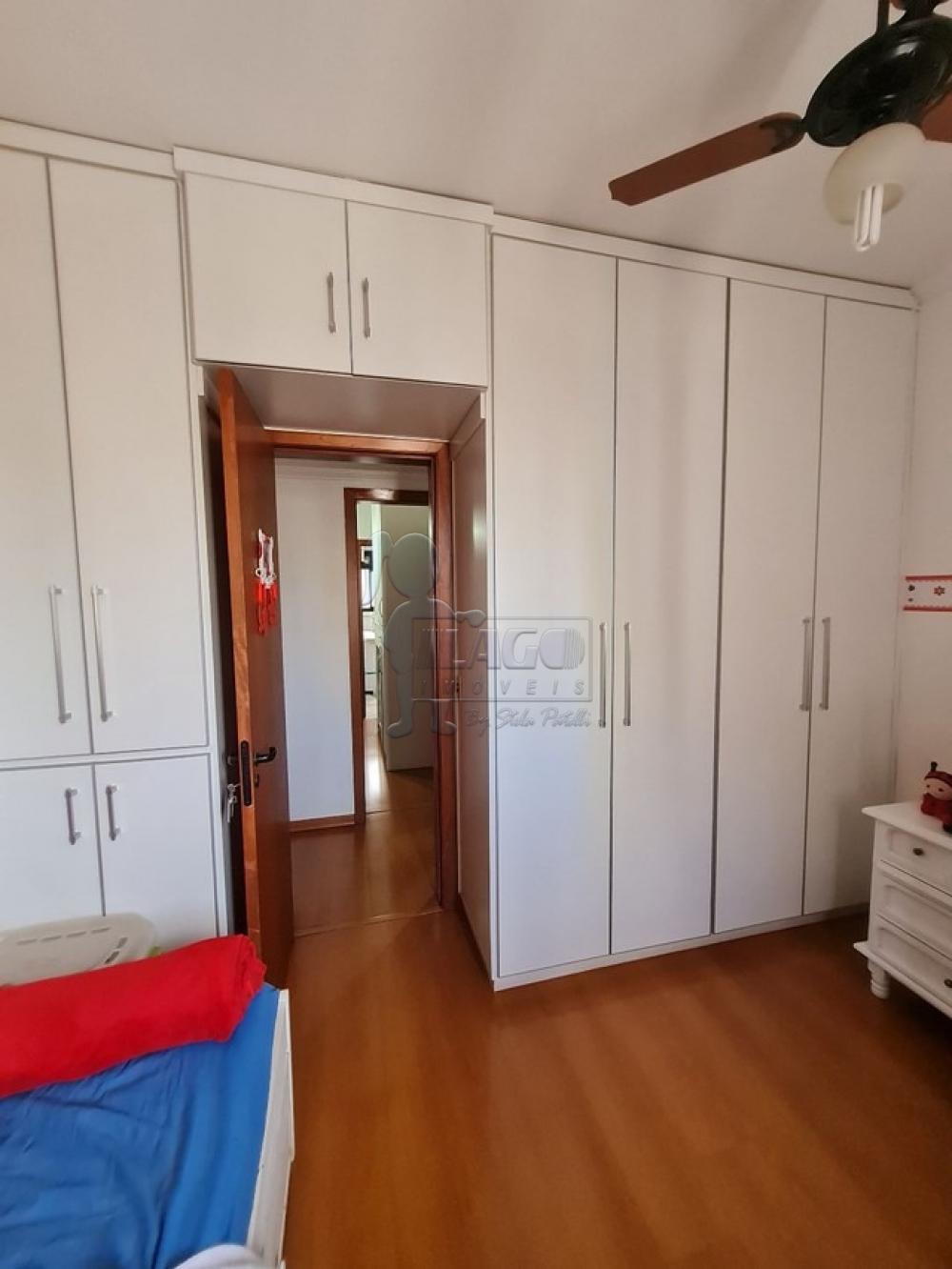 Comprar Apartamentos / Padrão em Ribeirão Preto R$ 650.000,00 - Foto 10