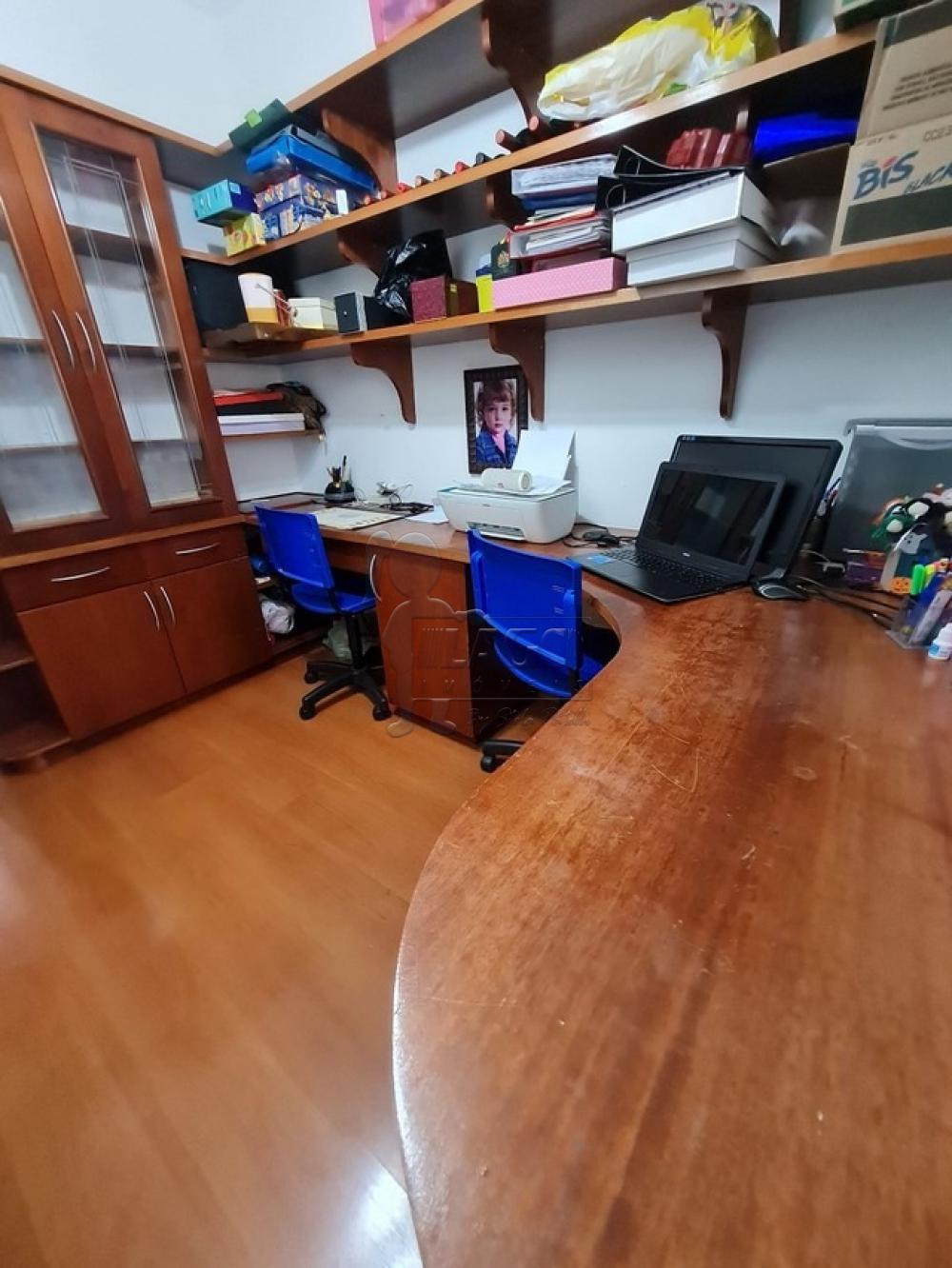 Comprar Apartamentos / Padrão em Ribeirão Preto R$ 650.000,00 - Foto 12