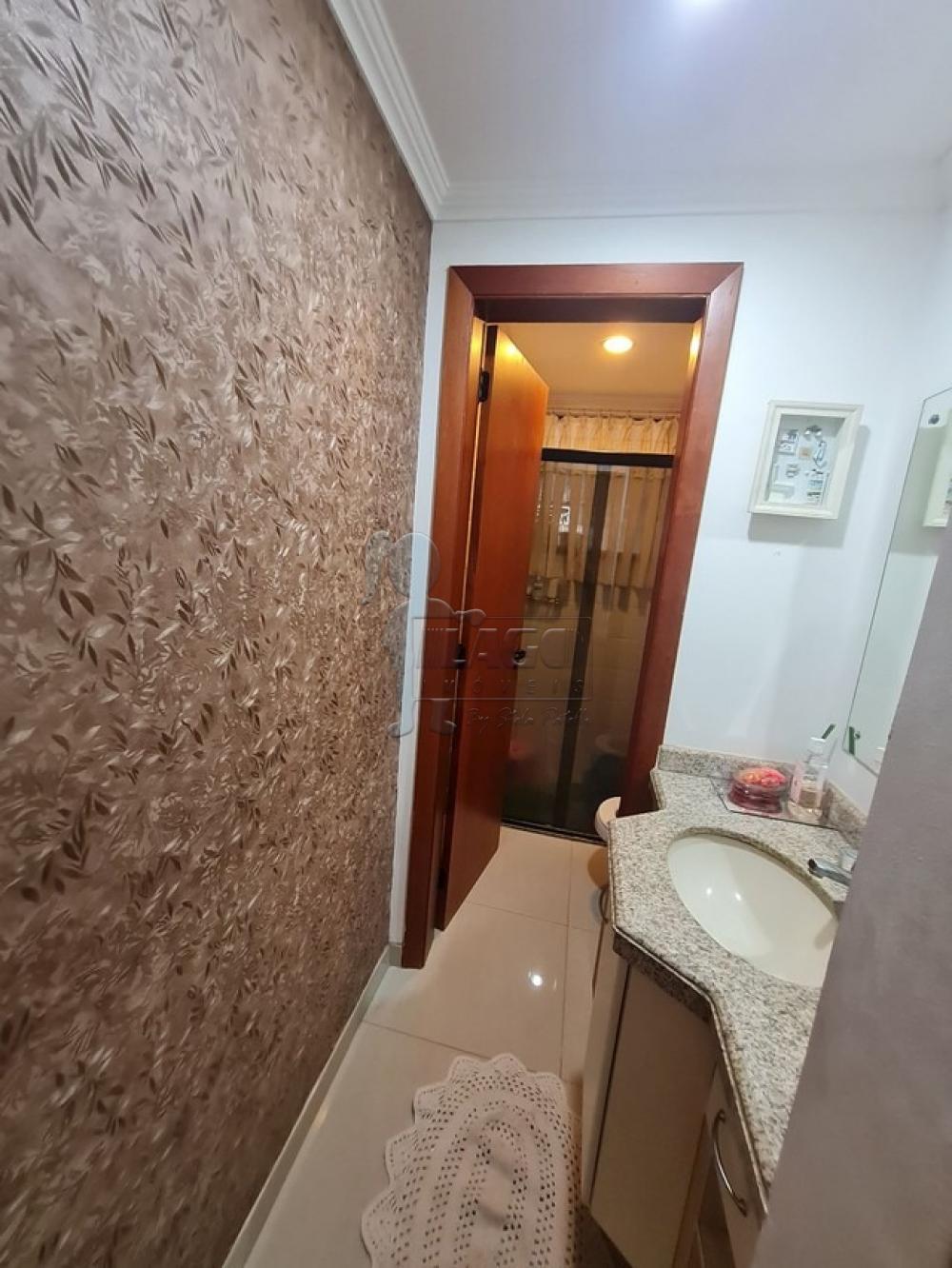 Comprar Apartamentos / Padrão em Ribeirão Preto R$ 650.000,00 - Foto 11