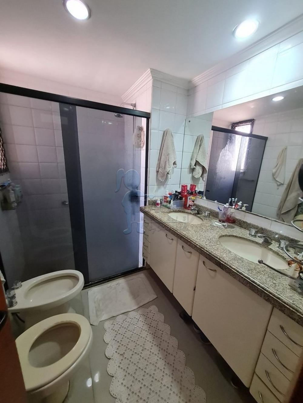 Comprar Apartamentos / Padrão em Ribeirão Preto R$ 650.000,00 - Foto 17