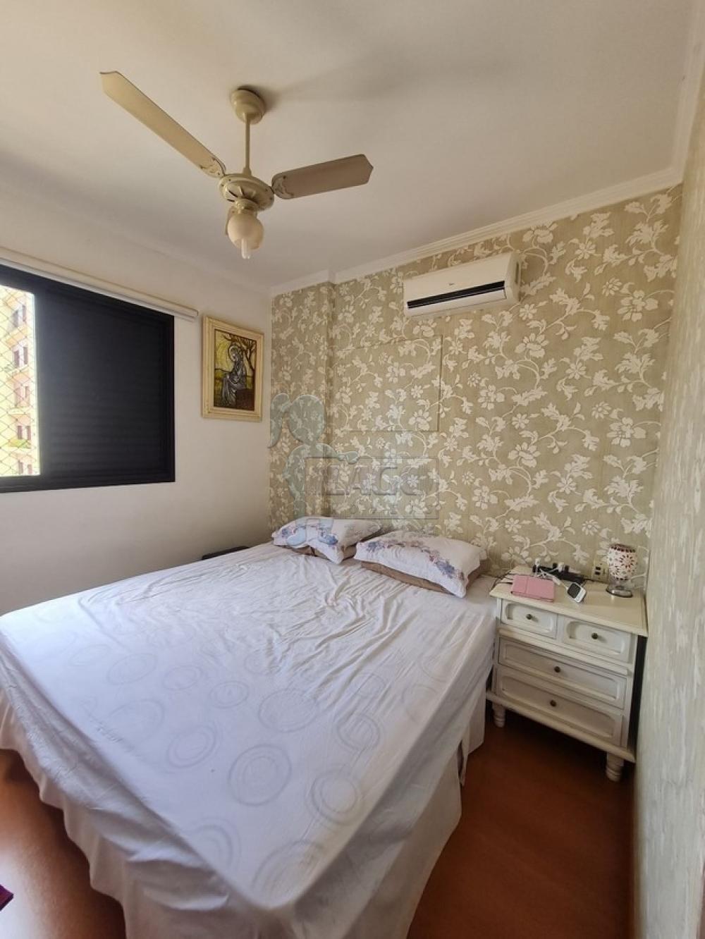 Comprar Apartamentos / Padrão em Ribeirão Preto R$ 650.000,00 - Foto 16