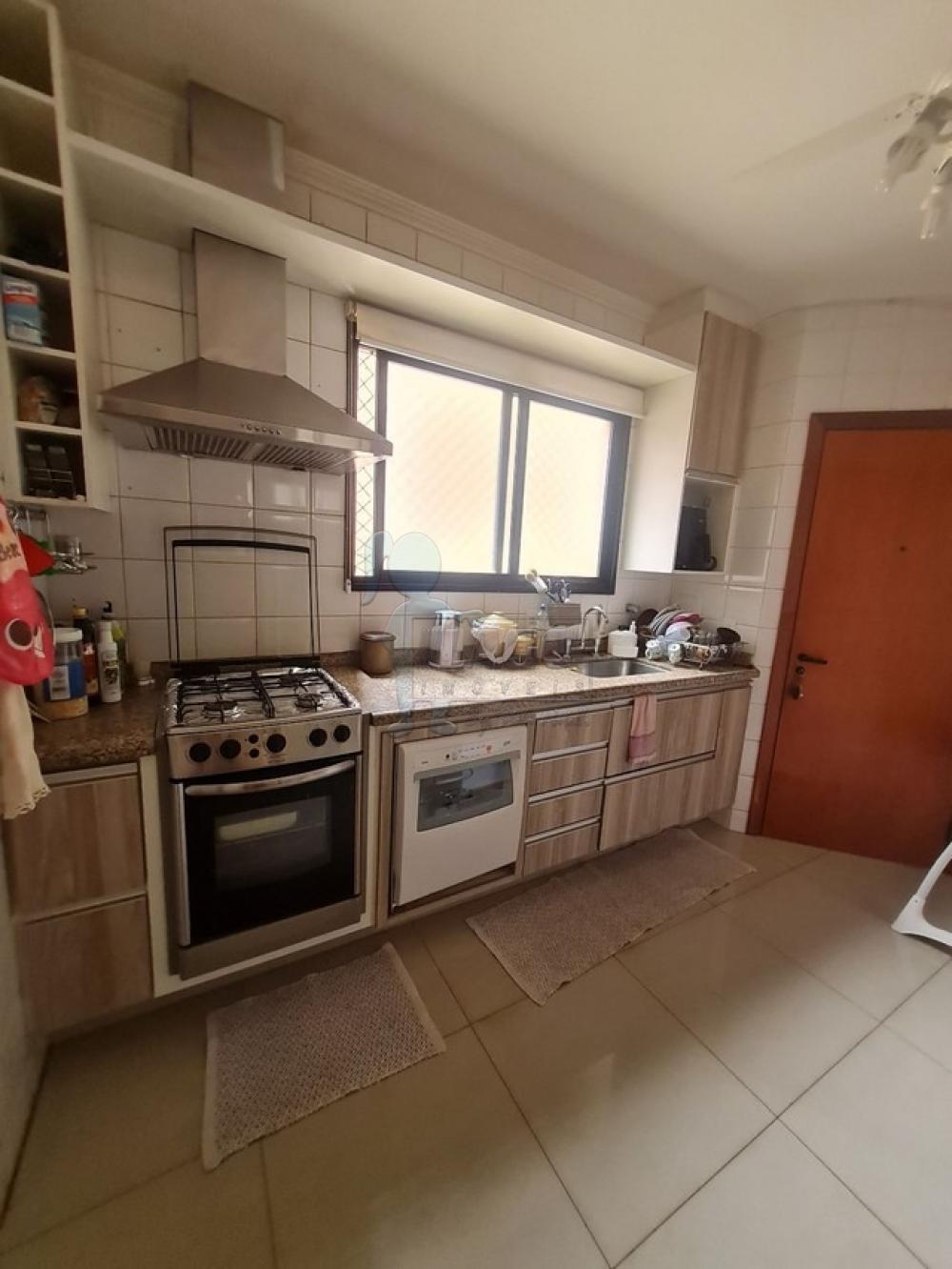 Comprar Apartamentos / Padrão em Ribeirão Preto R$ 650.000,00 - Foto 5