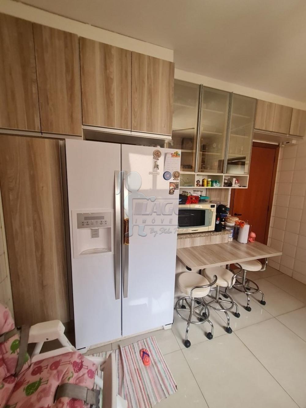 Comprar Apartamentos / Padrão em Ribeirão Preto R$ 650.000,00 - Foto 6