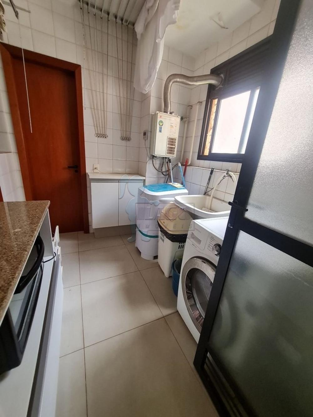 Comprar Apartamentos / Padrão em Ribeirão Preto R$ 650.000,00 - Foto 7