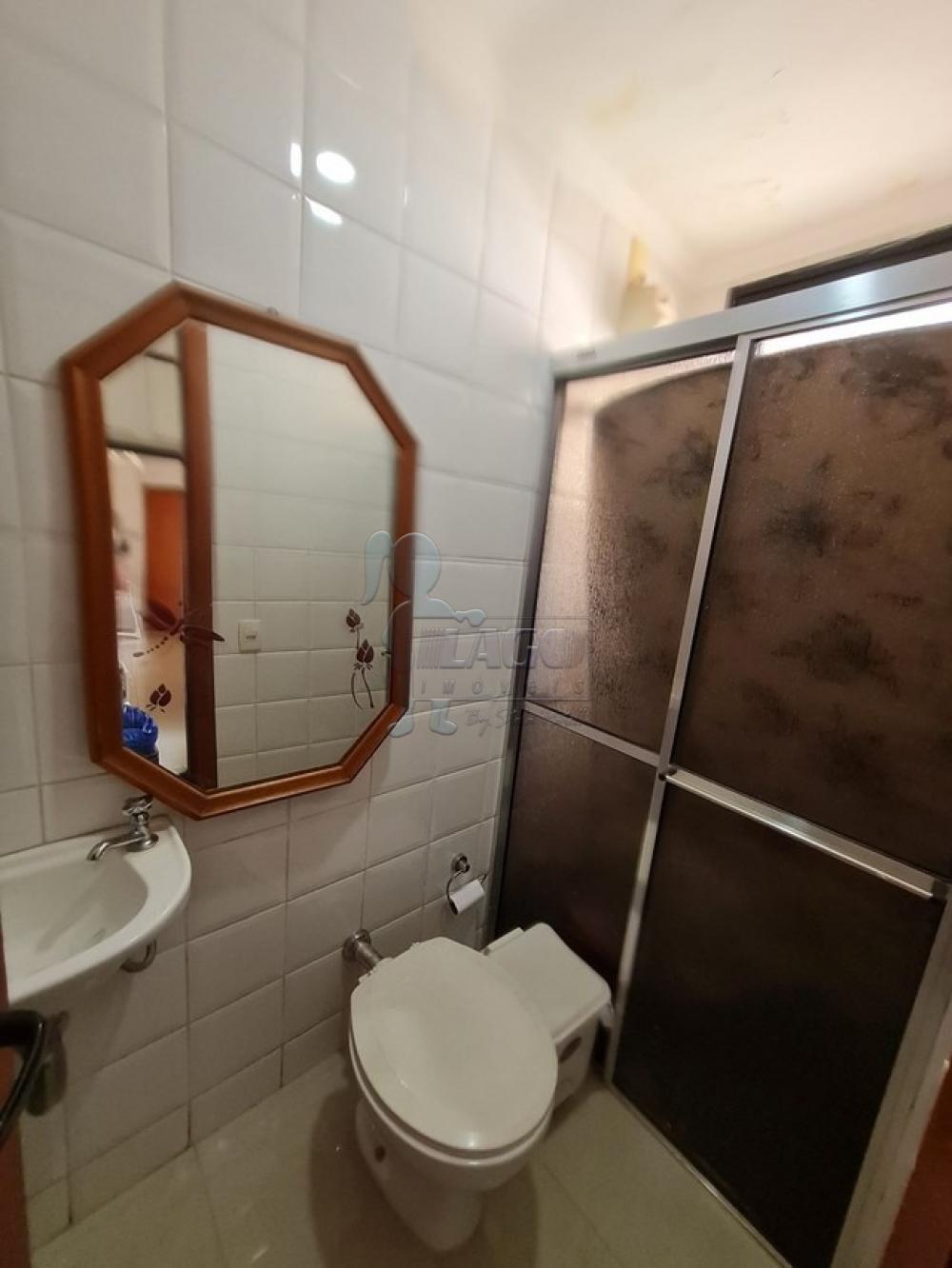 Comprar Apartamentos / Padrão em Ribeirão Preto R$ 650.000,00 - Foto 8