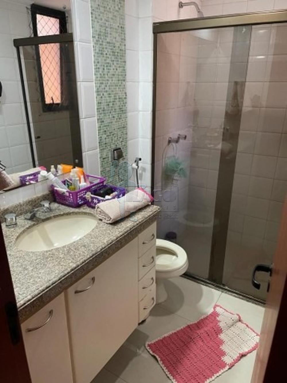 Comprar Apartamentos / Padrão em Ribeirão Preto R$ 650.000,00 - Foto 15