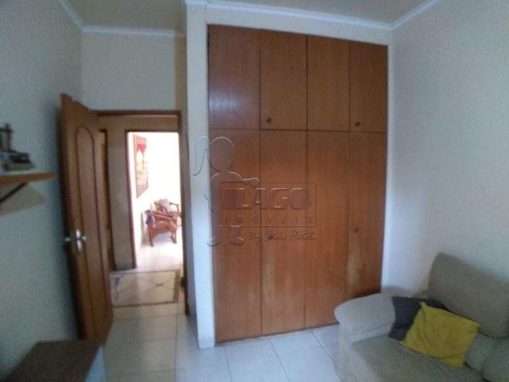 Comprar Casas / Padrão em Ribeirão Preto R$ 800.000,00 - Foto 8
