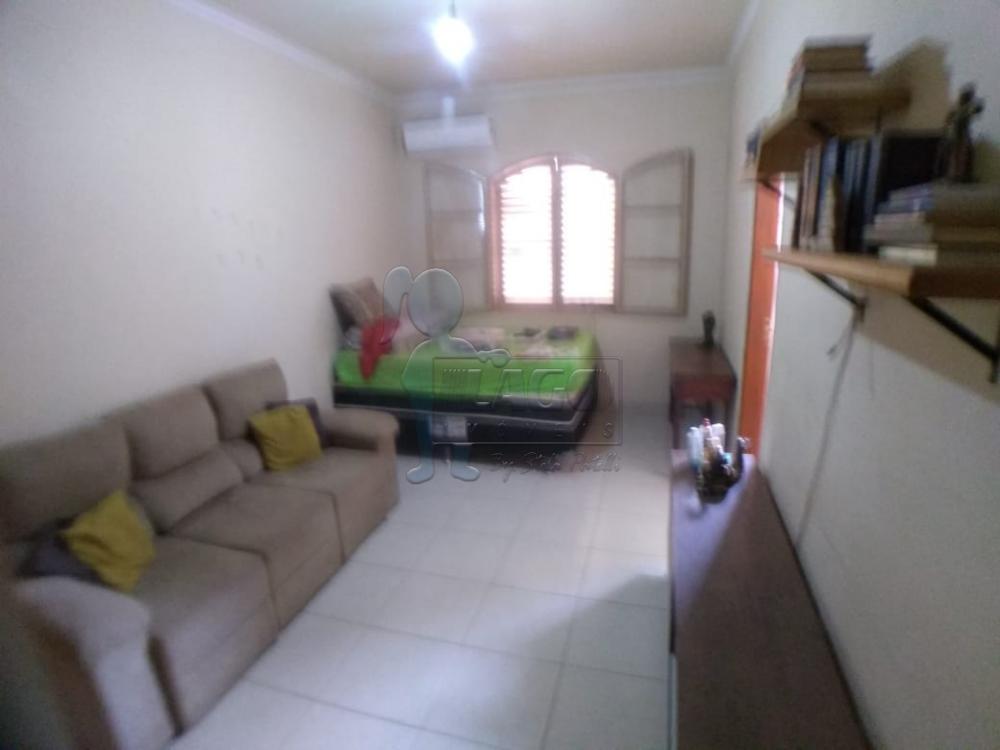 Comprar Casas / Padrão em Ribeirão Preto R$ 800.000,00 - Foto 10