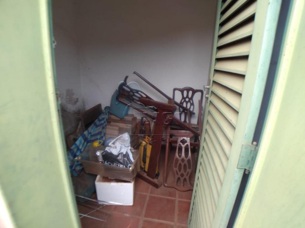 Comprar Casas / Padrão em Ribeirão Preto R$ 800.000,00 - Foto 23