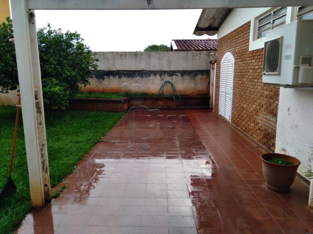 Comprar Casas / Padrão em Ribeirão Preto R$ 750.000,00 - Foto 25