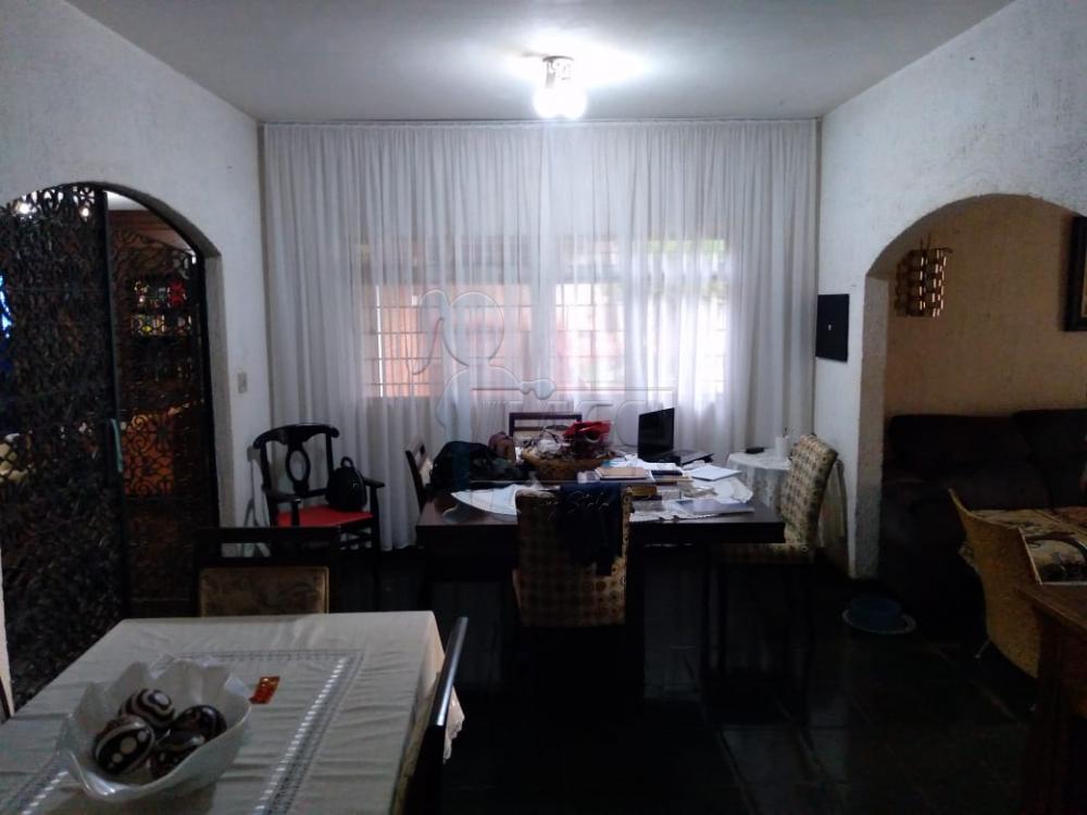 Comprar Casas / Padrão em Ribeirão Preto R$ 750.000,00 - Foto 4