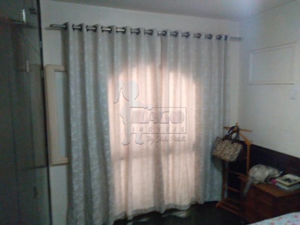 Comprar Casas / Padrão em Ribeirão Preto R$ 750.000,00 - Foto 14