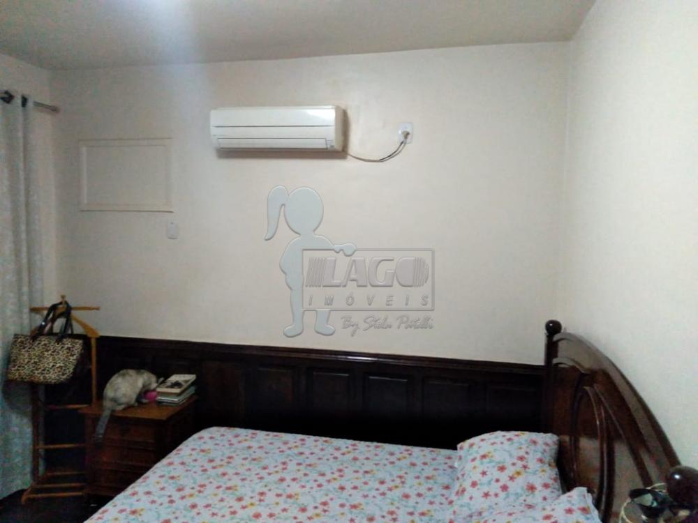 Comprar Casas / Padrão em Ribeirão Preto R$ 750.000,00 - Foto 15