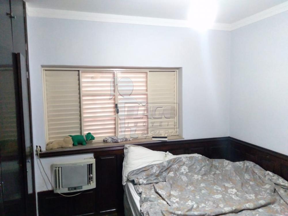 Comprar Casas / Padrão em Ribeirão Preto R$ 750.000,00 - Foto 12